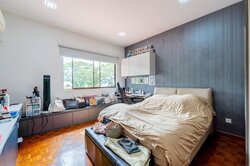 Jalan Kayu Estate (D28), Semi-Detached #443094101